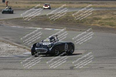 media/May-17-2025-VARA (Sat) [[ff3a2e4a11]]/Qualifying/Group 1/Off Ramp turn/